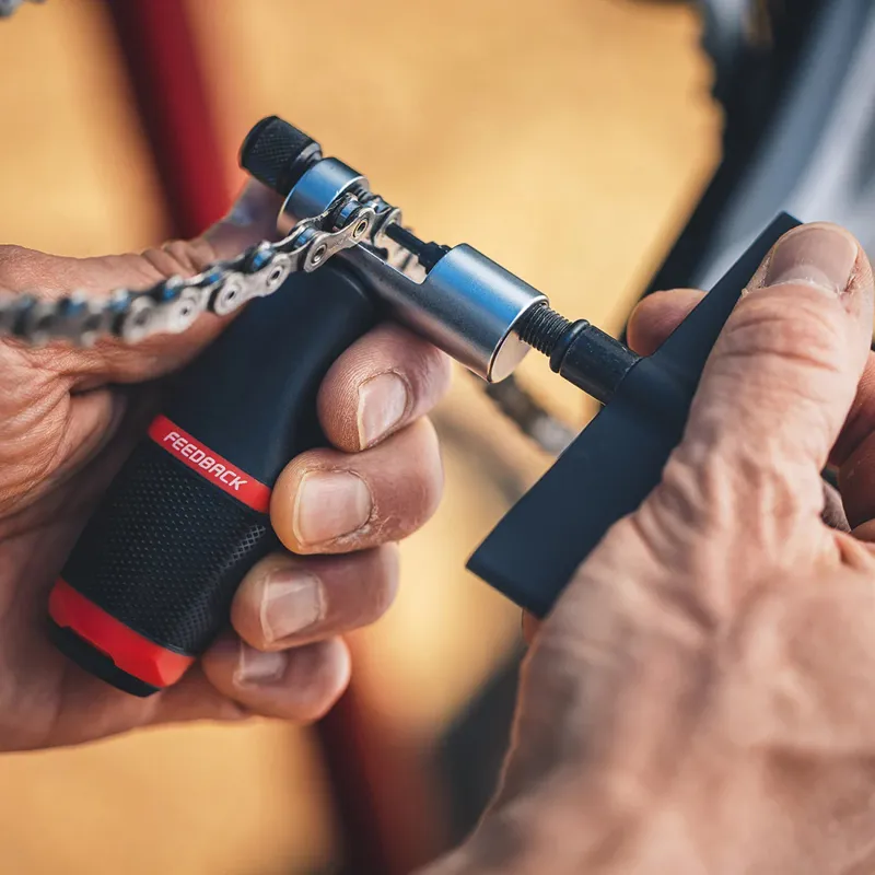 Feedback Sports Chain Tool 3.0 - Black-1